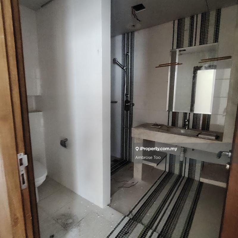Condominium for Sale in Mont Kiara Aman by Ambrose Too - iProperty.com.my