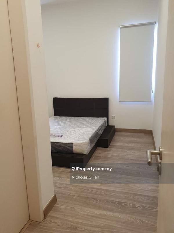 Service Residence for Sale in South View by Nicholas C Tan - iProperty.com.my