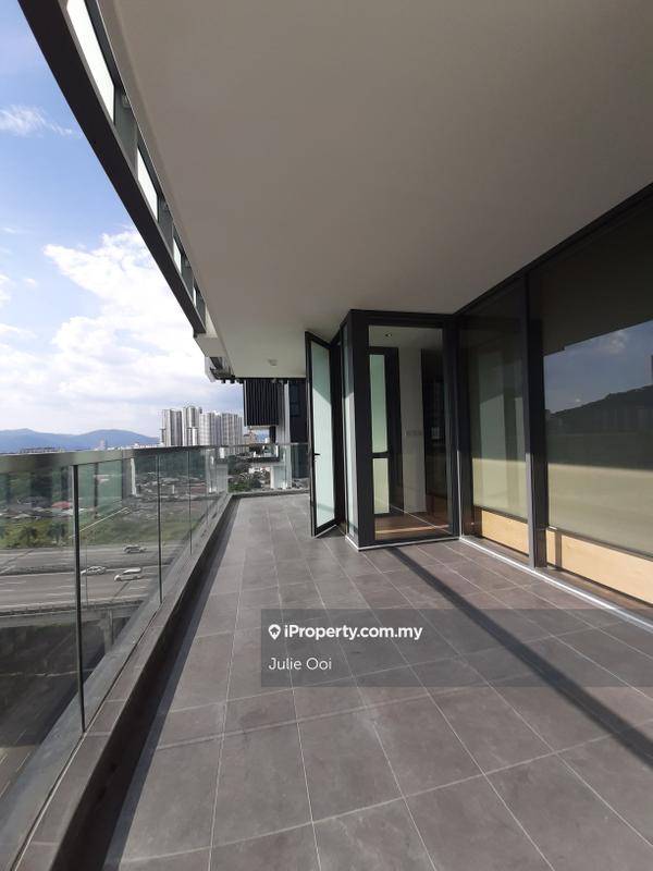 Condominium for Sale in Twy Duplex Condos by Julie Ooi - iProperty.com.my
