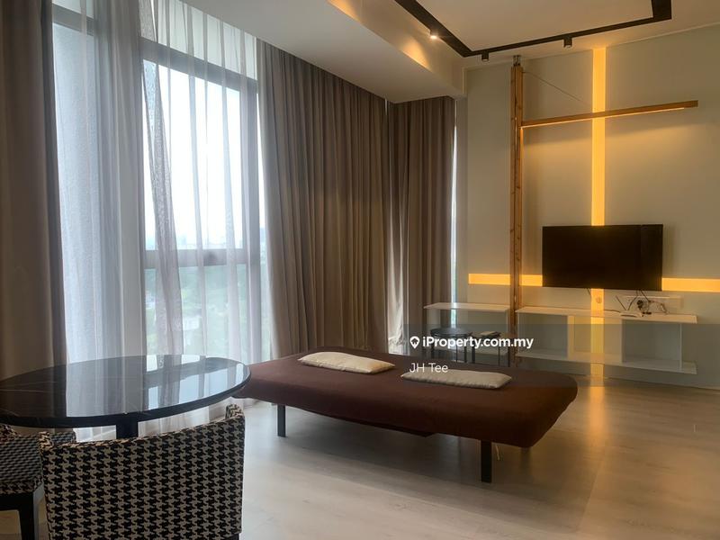 For Sale - Expressionz Professional Suites