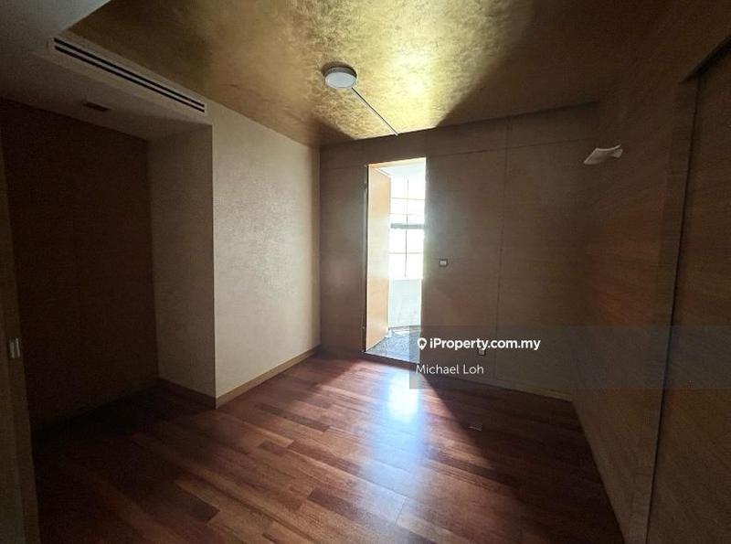 Shop / Office untuk Disewa di Batu 5, Jalan Klang Lama (Old Klang Road) oleh Michael Loh - iProperty.com.my