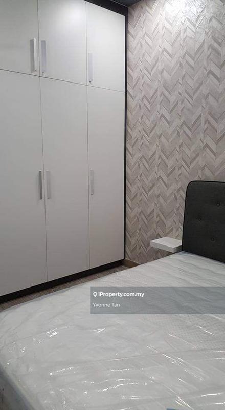 For Rent - South View