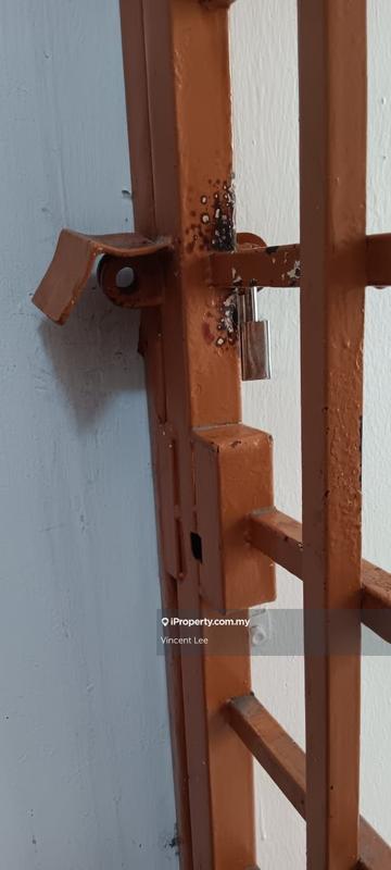 Office for Rent in fmncp, Setapak by Vincent Lee - iProperty.com.my