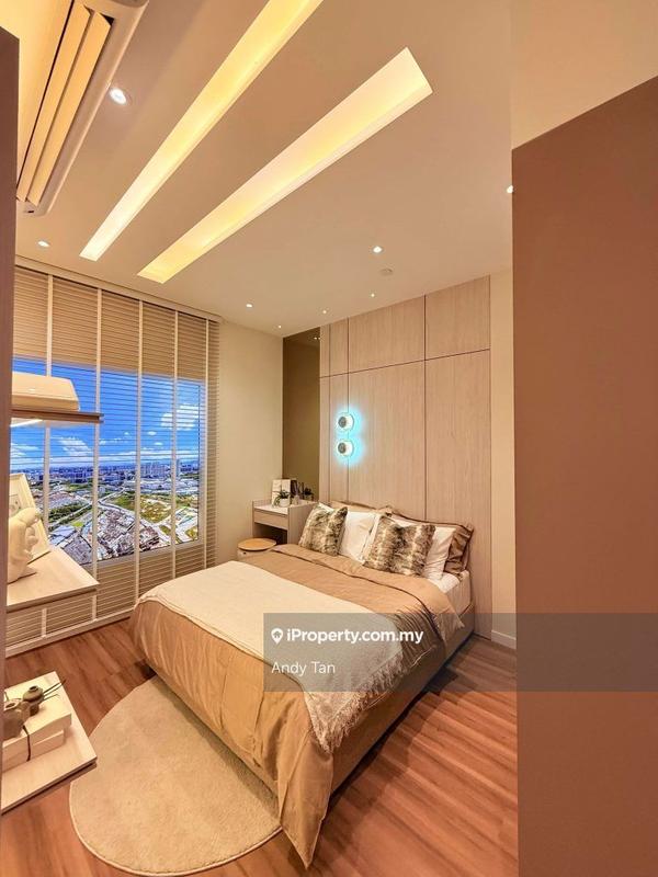 For Sale - The Vividz