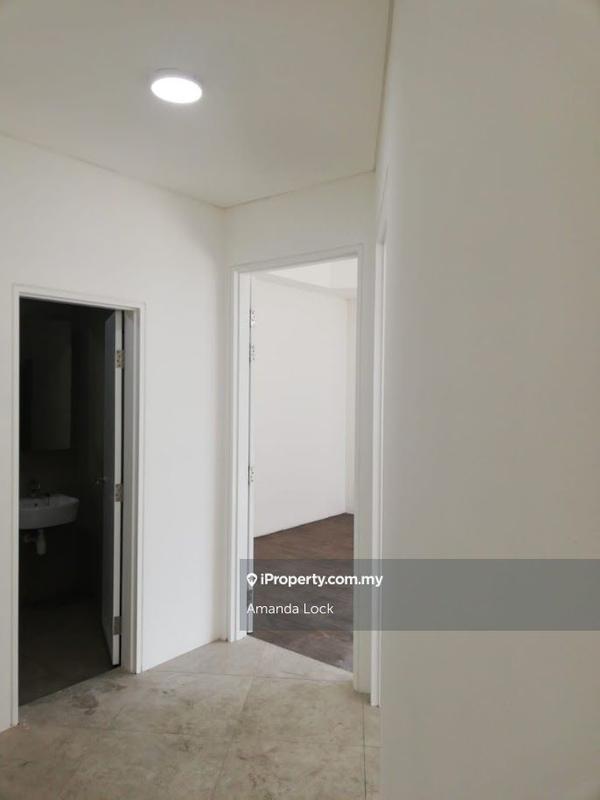 Kondominium untuk Dijual di O2 Residence oleh Amanda Lock - iProperty.com.my