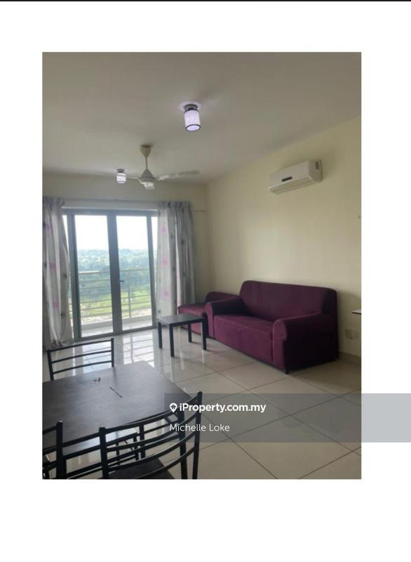 For Sale - Park @ One South