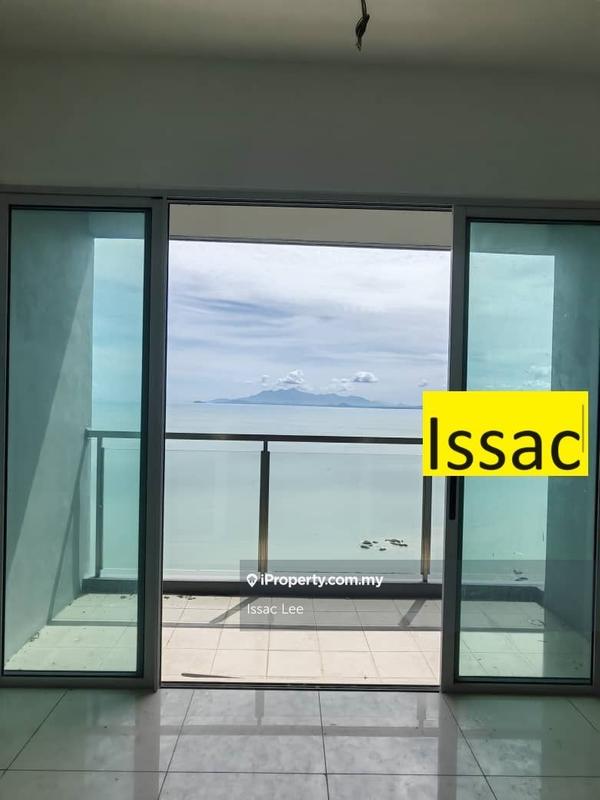 For Sale - 10 Island Resort