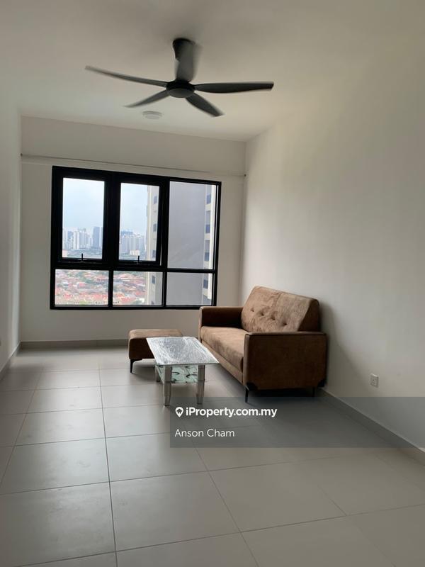 For Rent - Arunya @ KL North