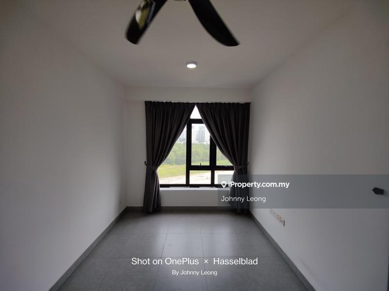 Service Residence for Sale in Kanvas SOHO by Johnny Leong - iProperty.com.my