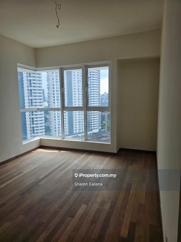 Condominium for Sale in 28 Dutamas by Sharon Ealiana - iProperty.com.my
