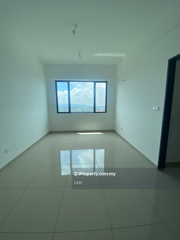 Service Residence for Sale in MARC Residences by Linn - iProperty.com.my