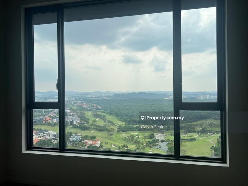 For Sale - Aetas Damansara