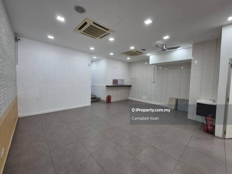 Shop / Office for Rent in Subang Jaya, Selangor by Campbell Keah - iProperty.com.my