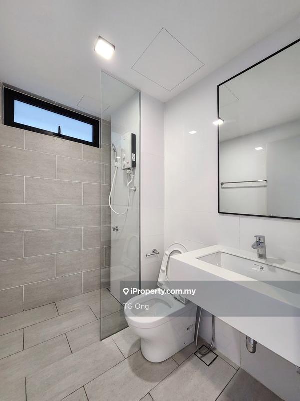 For Rent - Vertu Resort