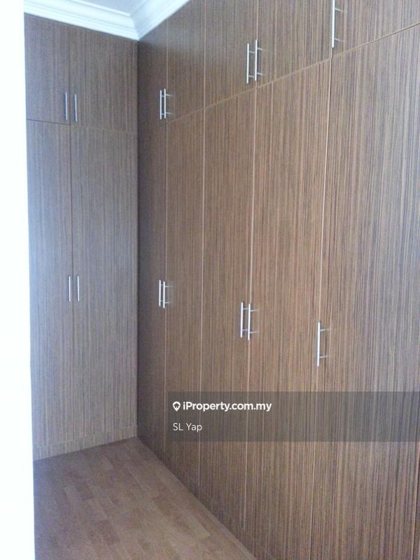 Condominium for Sale in Prima Midah Heights by SL Yap - iProperty.com.my
