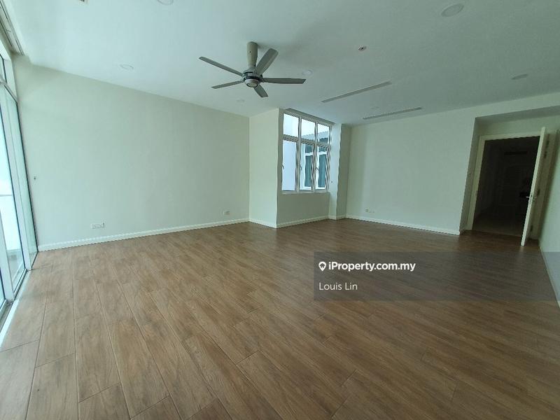 Kondominium untuk Dijual di Kenny Hills Residence oleh Louis Lin - iProperty.com.my