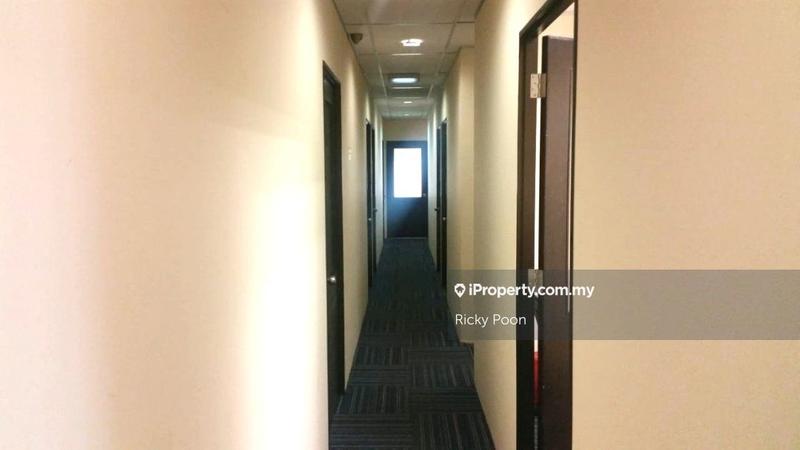Kedai-Pejabat untuk Dijual di KUALA LUMPUR, Sungai Besi oleh Ricky Poon - iProperty.com.my