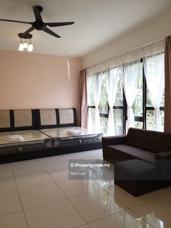 Townhouse for Rent in 16 Sierra, Puchong by Alex Lee - iProperty.com.my