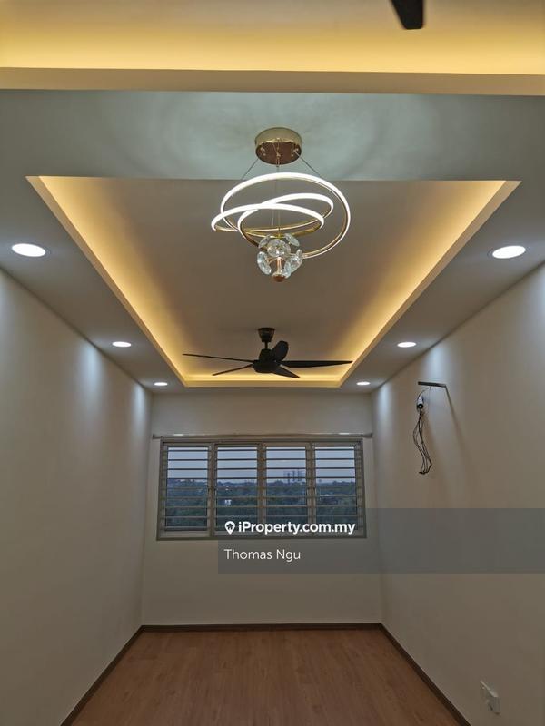 For Sale - Kemuning Idaman