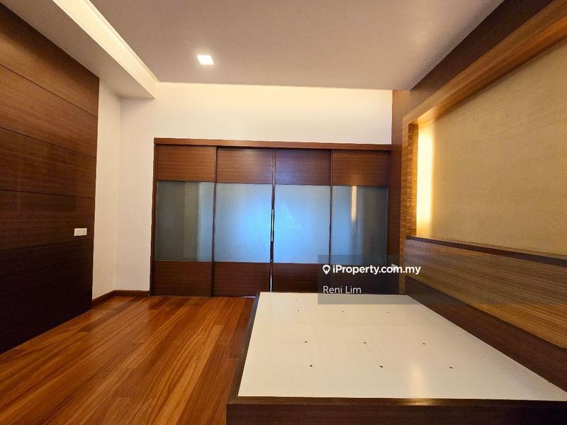 Semi-Detached House for Sale in Damansara Lagenda, Damansara Legenda, Ara Damansara by Reni Lim - iProperty.com.my
