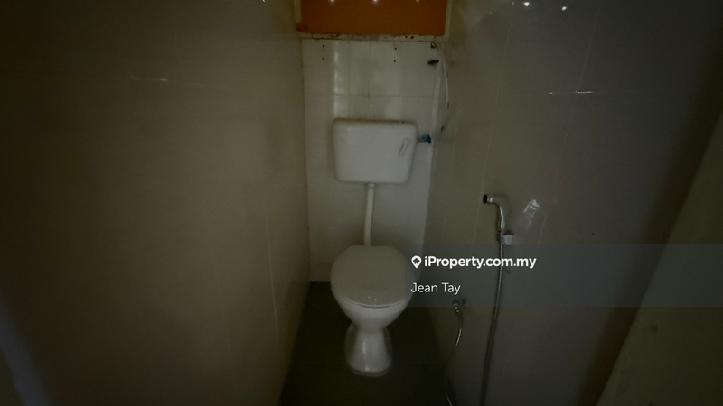 Semi-D Factory for Sale in Taman Malim Jaya, Bachang by Jean Tay - iProperty.com.my