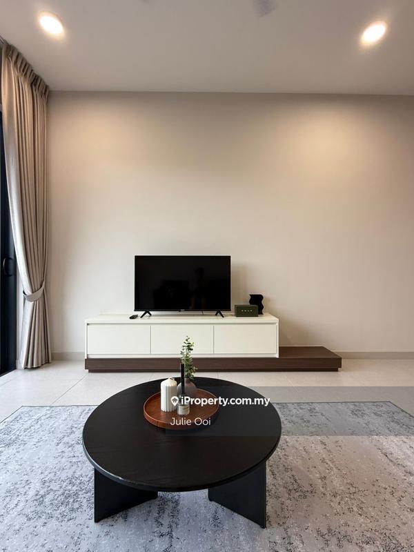 Condominium for Sale in Residensi Astrea by Julie Ooi - iProperty.com.my