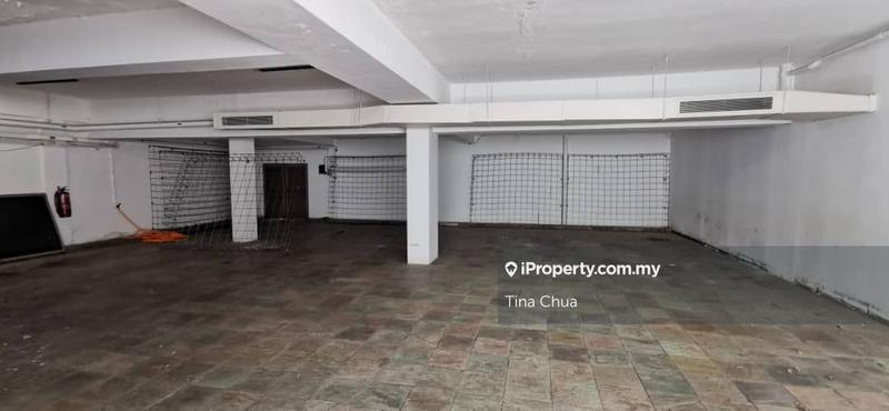 Bungalow House for Sale in Ampang Hilir, Ampang by Tina Chua - iProperty.com.my
