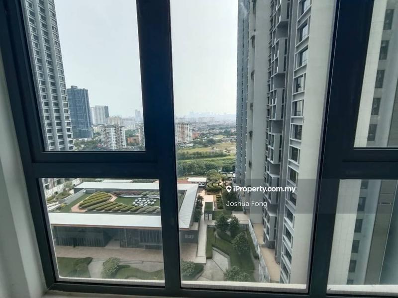 For Rent - Twin Residences