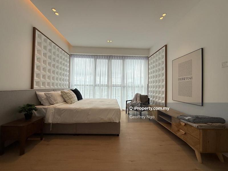 For Sale - Milano Eight