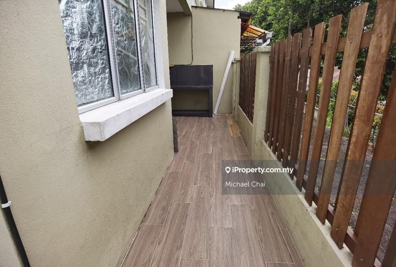 Rumah Berangkai 2.5 Tingkat untuk Dijual di Bandar Bukit Puchong, Puchong oleh Michael Chai - iProperty.com.my