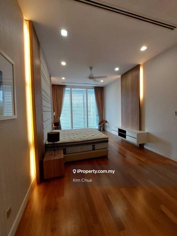 Kondominium untuk Disewa di Sunway Palazzio oleh Kim Chua - iProperty.com.my