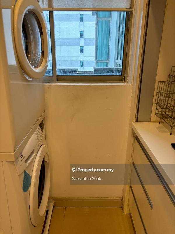 For Rent - Marc Residence