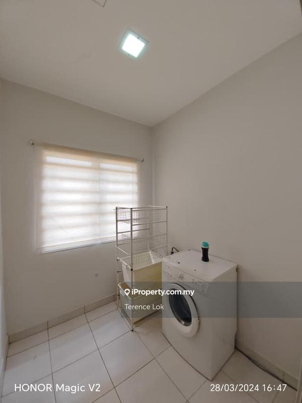 2-storey Terraced House for Sale in S2 Heights, Seremban 2 by Terence Lok - iProperty.com.my