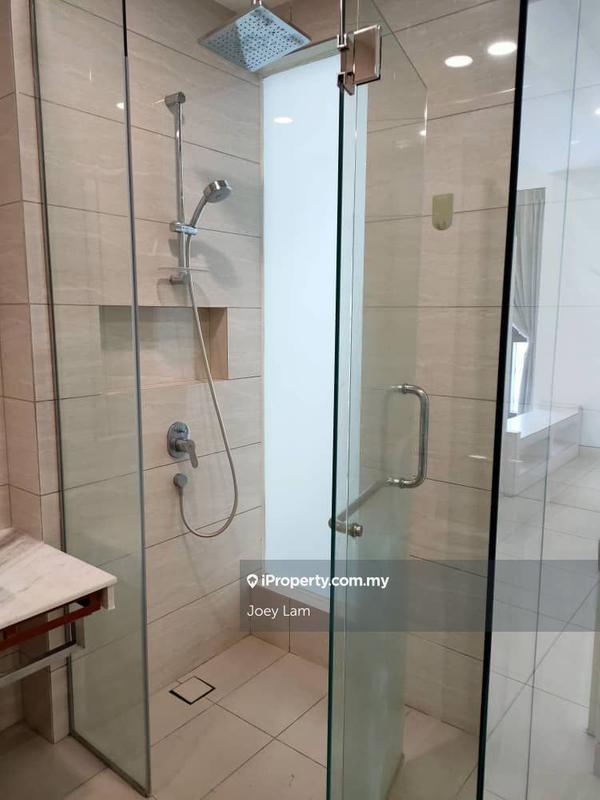 Kediaman Servis untuk Disewa di Bayberry @ Tropicana Gardens oleh Joey Lam - iProperty.com.my