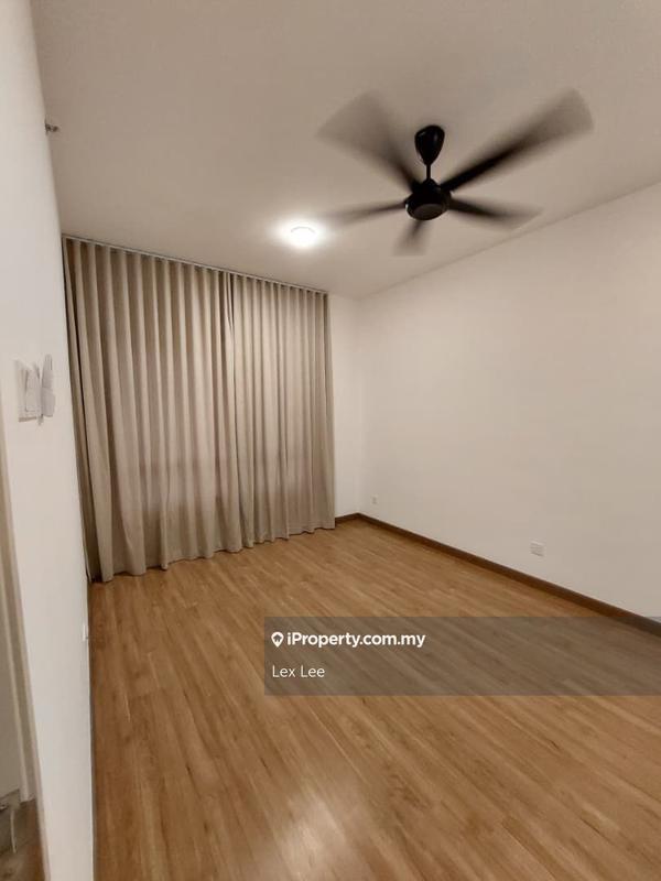 For Sale - The Tropika