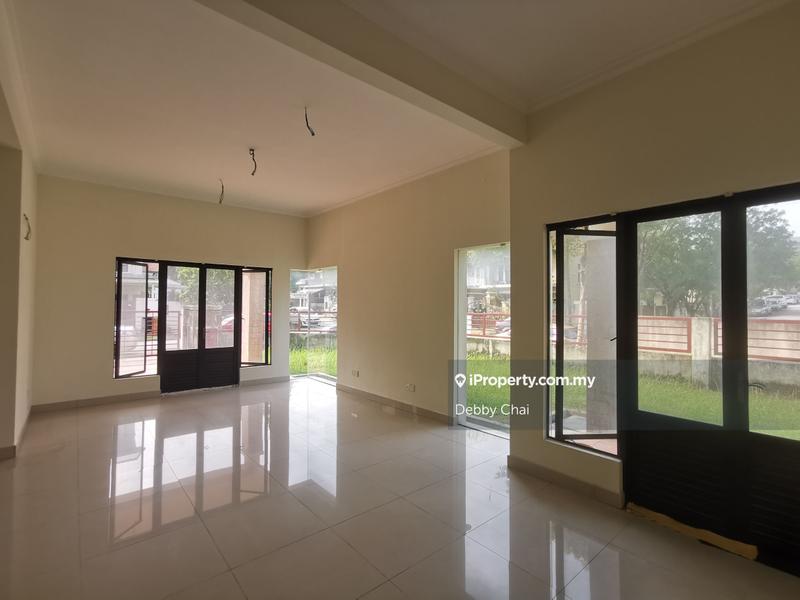 2.5-storey Terraced House for Sale in Bandar Kinrara Seksyen 9, Bandar Kinrara by Debby Chai - iProperty.com.my
