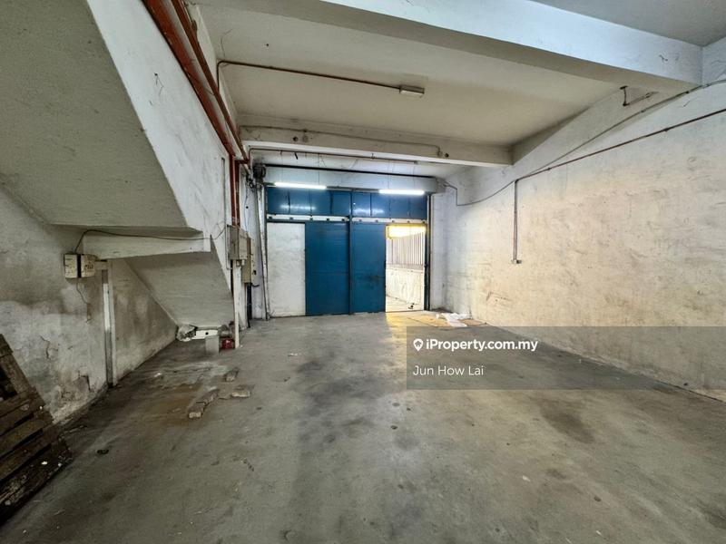 For Sale - Batu Caves Selayang Utama, Selayang, Taman Selayang Utama, Prima Selayang, Selayang Baru