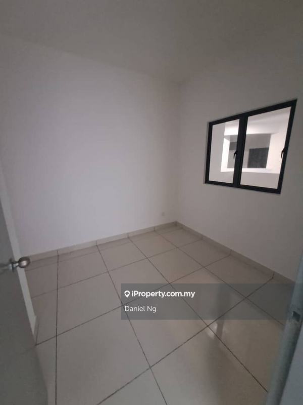 Service Residence for Sale in Traders Park by Daniel Ng - iProperty.com.my
