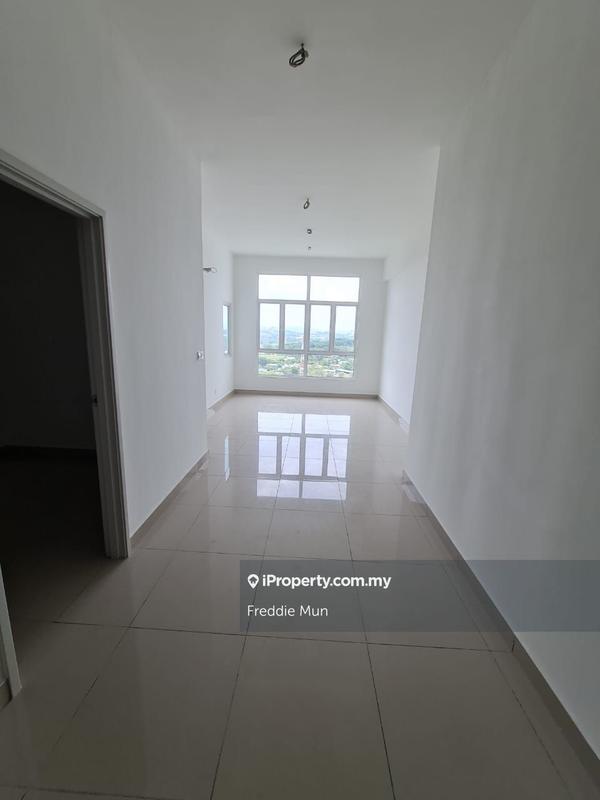 For Rent - Saville D'lake