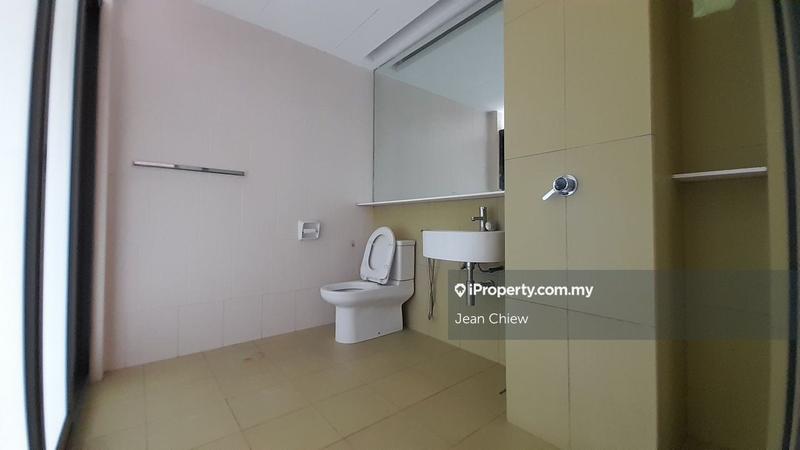 Condominium for Rent in Fortune Court by Jean Chiew - iProperty.com.my
