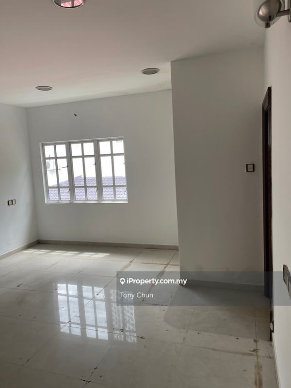 Bungalow House for Sale in Bandar Baru Sri Petaling, Sri Petaling by Tony Chun - iProperty.com.my