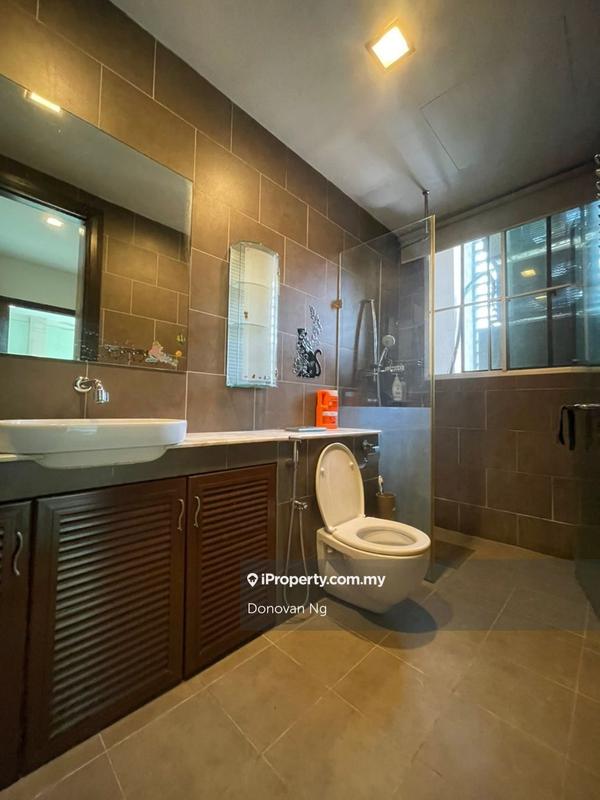 Bungalow House for Sale in Mont Kiara, Mont Kiara by Donovan Ng - iProperty.com.my