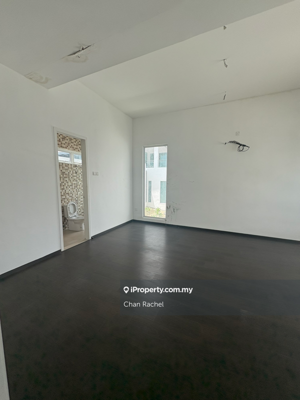 Banglo untuk Dijual di Alma, Bukit Mertajam oleh Chan Rachel - iProperty.com.my