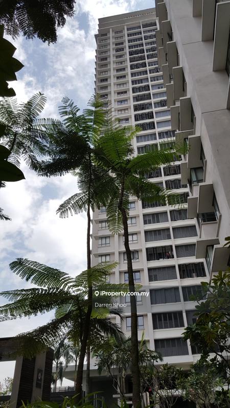 For Sale - Ameera Residences