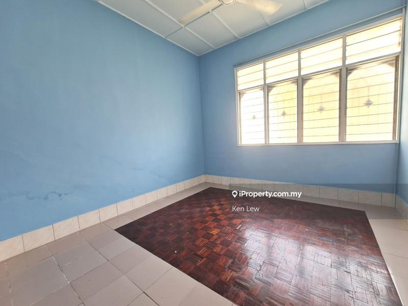 Rumah Teres 2-Tingkat untuk Dijual di Taman Alam Jaya, Cheras oleh Ken Lew - iProperty.com.my