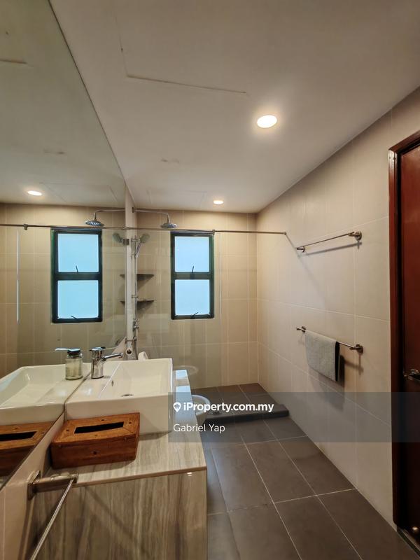 Kondominium untuk Disewa di Sri Murni oleh Gabriel Yap - iProperty.com.my