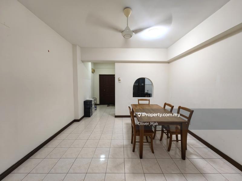 For Sale - Vista Komanwel C