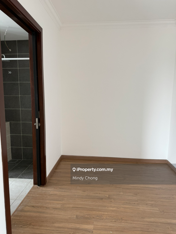 Rumah Berangkai 3 Tingkat untuk Dijual di Residensi Aurora @ Cybervalley, Cyberjaya oleh Mindy Chong - iProperty.com.my