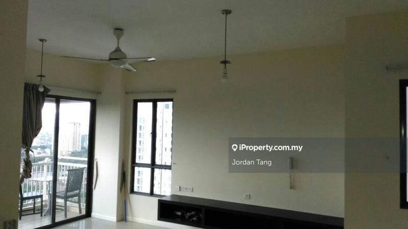 For Sale - Casa Kiara II