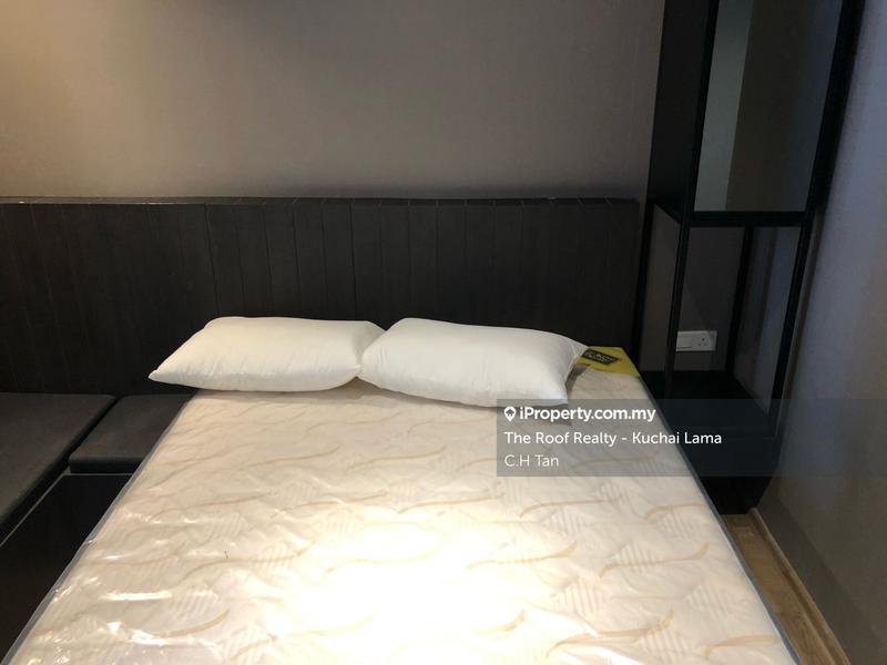 Condominium for Sale in Twy Duplex Condos by C.H Tan - iProperty.com.my